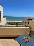 Image du bien UBI468888632